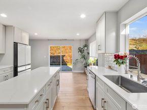 2918 SE 3rd Street, Renton WA 98056