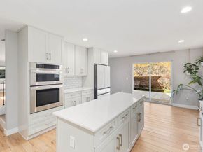 2918 SE 3rd Street, Renton WA 98056