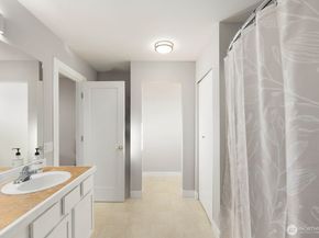 2918 SE 3rd Street, Renton WA 98056