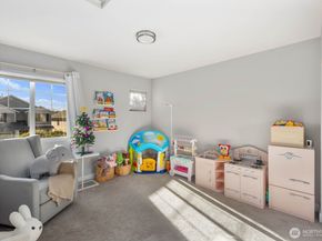 2918 SE 3rd Street, Renton WA 98056