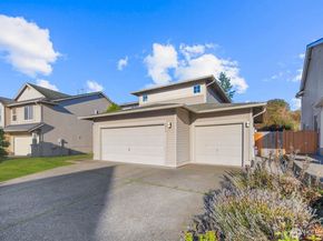 2918 SE 3rd Street, Renton WA 98056