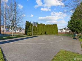 2918 SE 3rd Street, Renton WA 98056