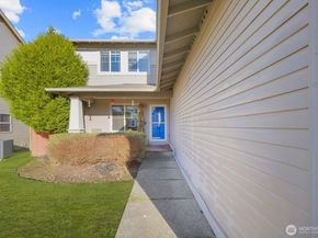 2918 SE 3rd Street, Renton WA 98056