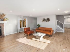 2918 SE 3rd Street, Renton WA 98056