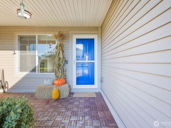 2918 SE 3rd Street, Renton WA 98056