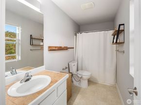 2918 SE 3rd Street, Renton WA 98056