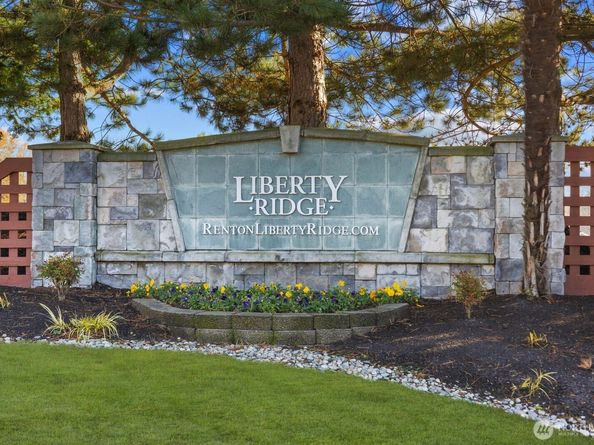 2918 SE 3rd Street, Renton WA 98056