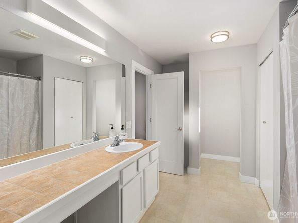 2918 SE 3rd Street, Renton WA 98056