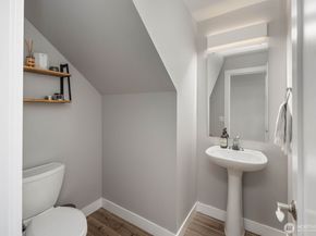 2918 SE 3rd Street, Renton WA 98056