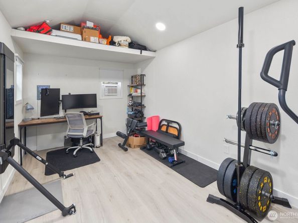 2918 SE 3rd Street, Renton WA 98056