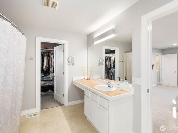 2918 SE 3rd Street, Renton WA 98056