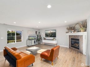 2918 SE 3rd Street, Renton WA 98056