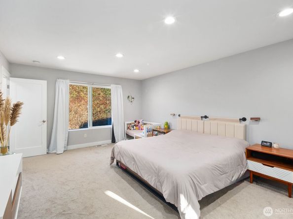 2918 SE 3rd Street, Renton WA 98056