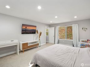 2918 SE 3rd Street, Renton WA 98056