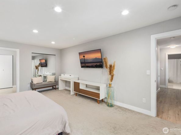 2918 SE 3rd Street, Renton WA 98056