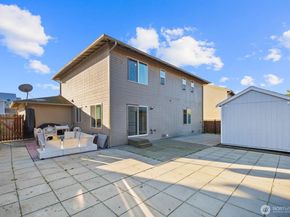 2918 SE 3rd Street, Renton WA 98056