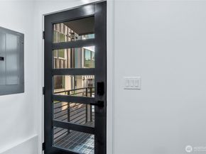 12512 35th Avenue NE B, Seattle WA 98125