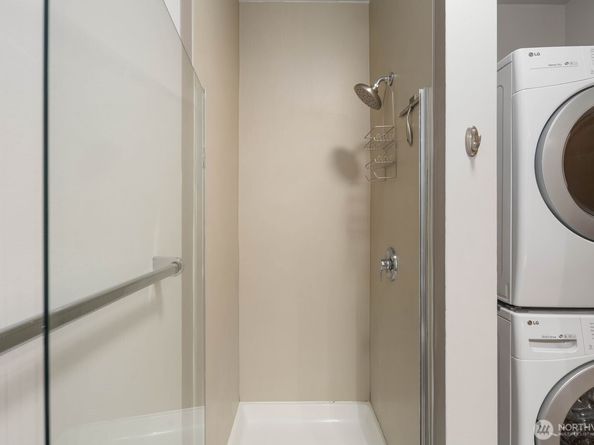 81 Vine Street 406, Seattle WA 98121