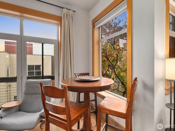 81 Vine Street 406, Seattle WA 98121