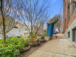 81 Vine Street 406, Seattle WA 98121