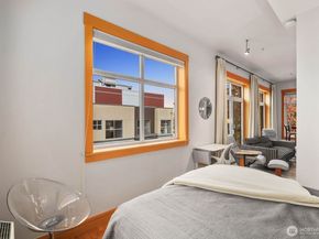 81 Vine Street 406, Seattle WA 98121