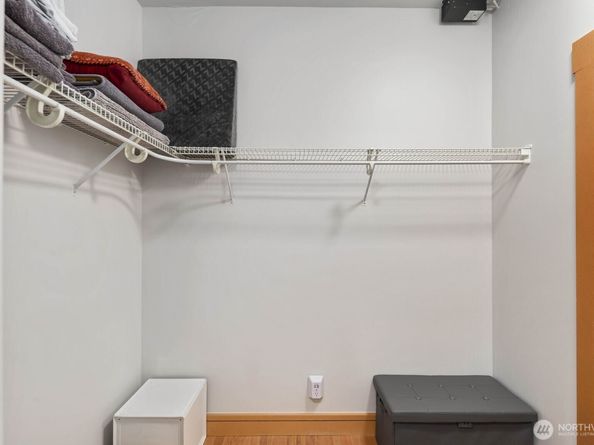 81 Vine Street 406, Seattle WA 98121