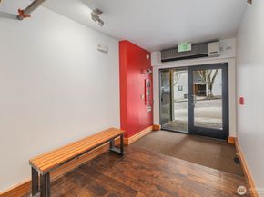 81 Vine Street 406, Seattle WA 98121