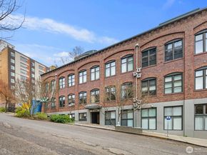 81 Vine Street 406, Seattle WA 98121