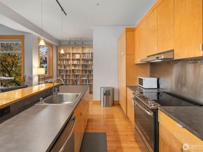 81 Vine Street 406, Seattle WA 98121