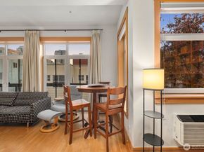81 Vine Street 406, Seattle WA 98121