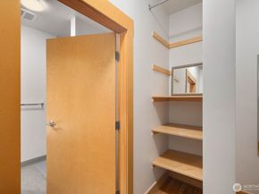 81 Vine Street 406, Seattle WA 98121