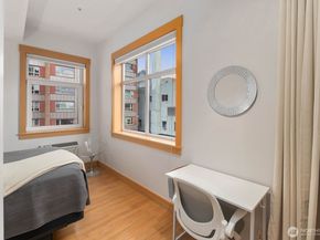 81 Vine Street 406, Seattle WA 98121