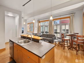 81 Vine Street 406, Seattle WA 98121