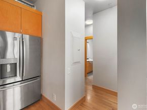 81 Vine Street 406, Seattle WA 98121