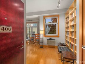 81 Vine Street 406, Seattle WA 98121