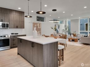 6514 23rd Avenue NE, Seattle WA 98115