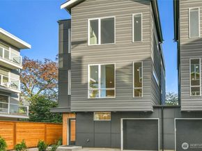 6514 23rd Avenue NE, Seattle WA 98115