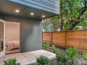 6514 23rd Avenue NE, Seattle WA 98115