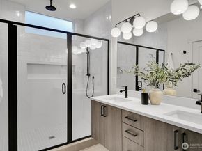 6514 23rd Avenue NE, Seattle WA 98115