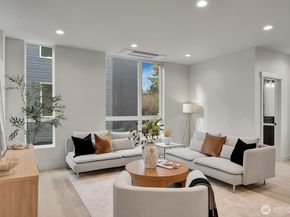 6514 23rd Avenue NE, Seattle WA 98115