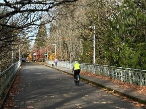 6514 23rd Avenue NE, Seattle WA 98115