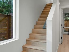 6514 23rd Avenue NE, Seattle WA 98115