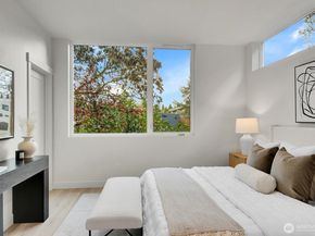 6514 23rd Avenue NE, Seattle WA 98115