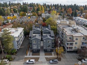 6514 23rd Avenue NE, Seattle WA 98115