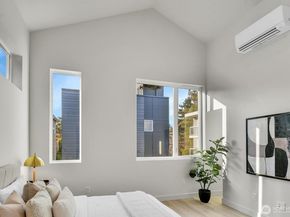 6514 23rd Avenue NE, Seattle WA 98115