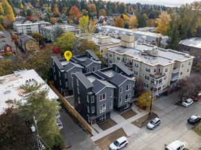 6514 23rd Avenue NE, Seattle WA 98115