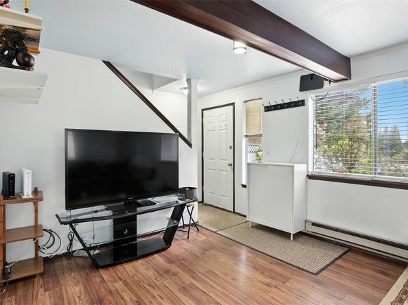 9130 11th Place W, Everett WA 98204