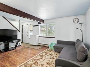 9130 11th Place W, Everett WA 98204