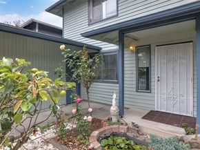 9130 11th Place W, Everett WA 98204