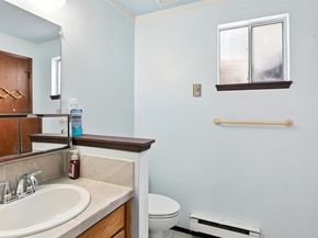 9130 11th Place W, Everett WA 98204